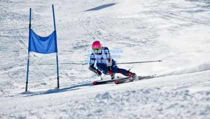 罗伯逊盛赞维尔茨逆境中显锋芒 坦言球队连败期未失沉着