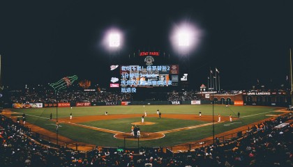 老炮不老！保罗替补23分钟砍3+4+8，传奇控卫宣布赛季结束后退役