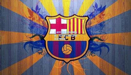 从诺坎普阴影到闪耀南美，罗克近八场七球宣告王者归来