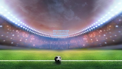 郭艾伦决胜时刻力压胡金秋 辽宁男篮核心对决险胜广厦夺关键优势