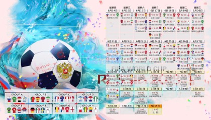 神射再临！外线火力全开九记三分 上季经典战役重现 辽宁再饮恨