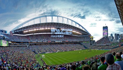 姚明专访，坚守改革初心，拒绝换汤不换药的CBA公司模式