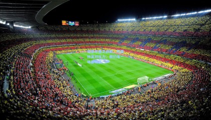 安菲尔德之战前，阿莫林笑对压力，我们每一场都得赢