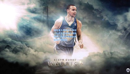 诺坎普入场风波引争议，七千五百名观众滞留场外，拉波尔塔遭会员团体严词指责