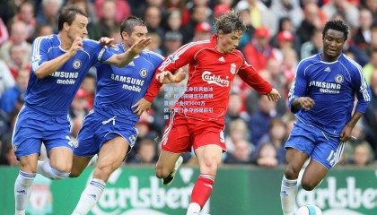 德甲射手王身价再触冰点？图片报曝吉拉西明夏解约金仅5000万欧，豪门争夺战提前引爆