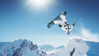 连续两场队内最高分！易建联宝刀未老，仍是球队攻防中流砥柱