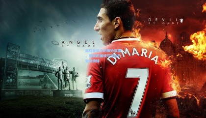 双红会前夕的微妙氛围，曼联的困境与球迷的复杂情绪