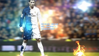 双红第五集，狼队主场溃败，曼联客场4-1大胜展露争冠獠牙