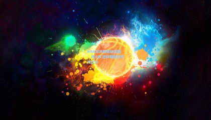 NBA总决赛激战正酣,勇士队逆转取胜扳平大比分