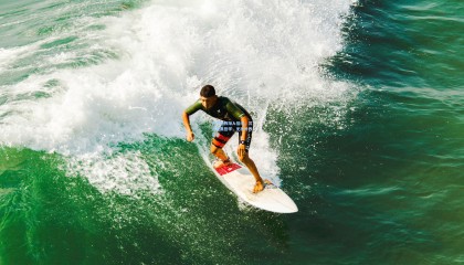 齐沃执教渐入佳境，沉浸蓝黑哲学，无视外界杂音