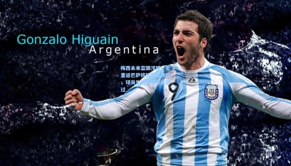 梅西未来蓝图浮现，若重返巴萨将转型管理层，球员生涯篇章正式翻过