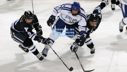 蓝军迎关键补强！帕尔默有望复出战布伦特福德，拉维亚恢复进程顺利
