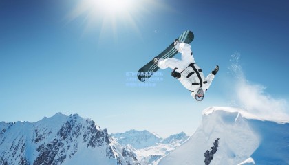 塞门约训练表现震撼私人教练，业界看好其即将登陆顶级俱乐部