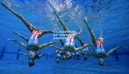 斗牛士军团世预赛金身告破 土耳其锋线冷箭终结西班牙零封纪录