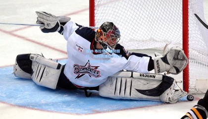 康纳-布拉德利强势回归，为利物浦后防线注入关键稳定元素