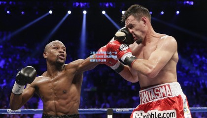 卫冕冠军外援三选一背后，先到先签机制折射联赛生存法则