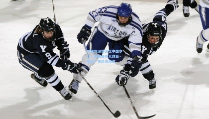 穆迪埃深情追忆中国岁月，阿联是伟大球员 难忘广东队友情谊