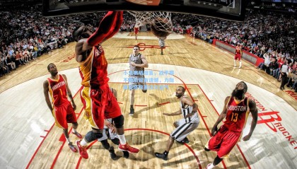 小法赛后坦言，战平那不勒斯留有遗憾，力挺莫拉塔称其仅欠运气