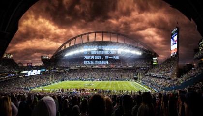 德转公布美国球员身价榜，普利希奇6000万欧元领跑，新一代旅欧军团价值飙升