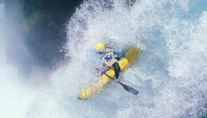 马赛主席赛前表态引关注，欧冠对决皇马前，坦言将问候塞瓦略斯