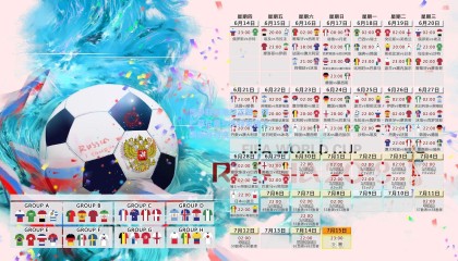 德甲联赛激战正酣,拜仁慕尼黑与多特蒙德上演巅峰对决
