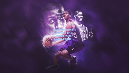 世纪对决再现经典逆转！皇马半场2-1巴萨，姆巴佩争议中破门，贝林厄姆主宰战局