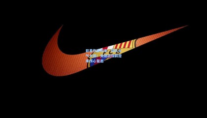 巨星伤愈归来,球队士气大振!关键战役前迎来核心复出