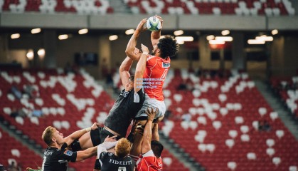 巴萨与美的集团达成五年衣袖赞助协议 亚洲品牌再登豪门战袍