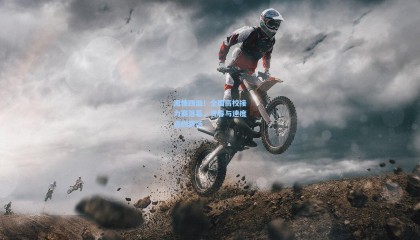 激情四溢!全国高校接力赛落幕,青春与速度点燃赛场