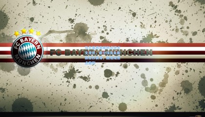 马尔基西奥犀利点评尤文现状，部分球员未解黑白衫真谛，戴维成焦点案例