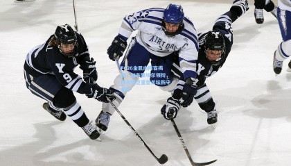 FC26金肌肉阵容揭晓，加布里埃尔领衔，四大铁卫重塑足坛防守美学