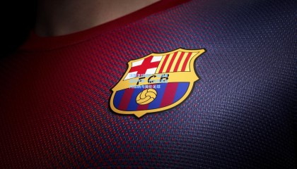 法国足球遗产，杜加里盛赞亨利一代如何重塑阿森纳与英伦足球