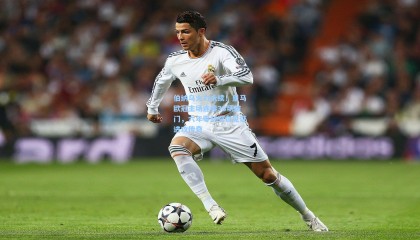 伯纳乌火力永续！皇马欧冠主场连续38场破门，六年零封空白见证进攻传奇