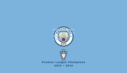 老特拉福德贵宾席遇冷？曼联对阵切尔西焦点战部分VIP票价罕见大幅下调