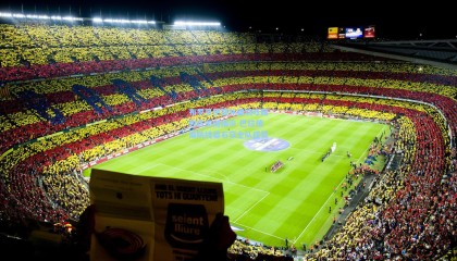 布罗贝伊替补建功吐露教练关键指示 巴拉德成防线基石获全队盛赞