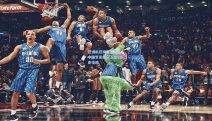 亚洲田径锦标赛落幕 中国军团斩获五金创历史佳绩