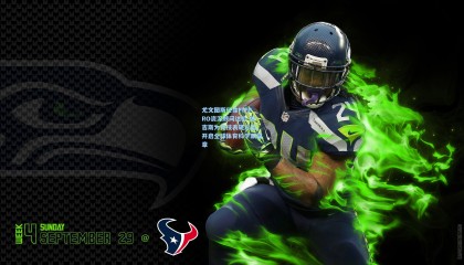 尤文图斯任命FIFPRO资深顾问达伦-伯吉斯为竞技表现总监，开启全球体育科学新篇章