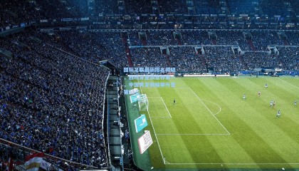 国际足联最新排名揭晓，西班牙登顶世界第一，中国男足微幅攀升至第93位