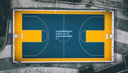 苏炳添谷爱凌领衔体坛榜样评选 2021年度中国体育精神璀璨绽放