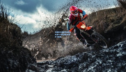 马雷斯卡盛赞阿昌庞巨大潜力 坦言球队本可扩大胜果