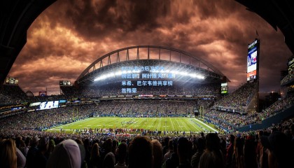 FC26右边后卫实力榜出炉，阿什拉夫、基米希、巴尔韦德共享榜首殊荣