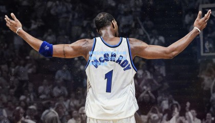 赖斯公开呼吁关注心理健康，请一定把心里的感受说出来