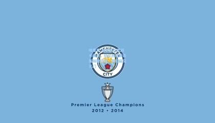 埃里克-加西亚反思战术困境，切尔西破解高压如教科书，我们应变无门