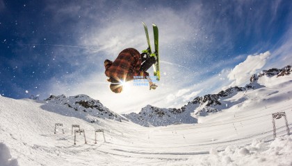 冠军体质！若日尼奥闪耀巴甲，半赛季助弗拉门戈连夺双冠