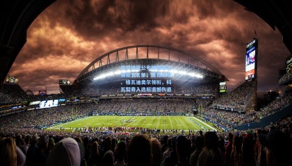 克罗地亚公布欧国联决赛圈大名单，莫德里奇、格瓦迪奥尔领衔，科瓦契奇入选后遗憾伤退