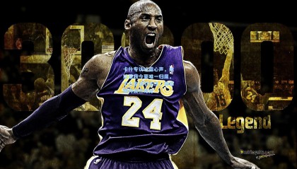 卡什专访吐露心声，维拉是我今夏唯一归属，个人生活引关注，笑称期待波兰缘分