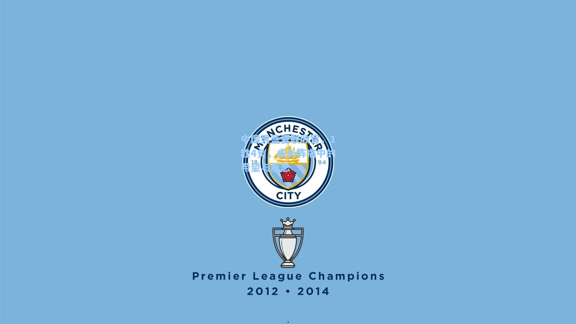 中国男篮夏联收官，1胜4负，成长阵痛中的希望与反思