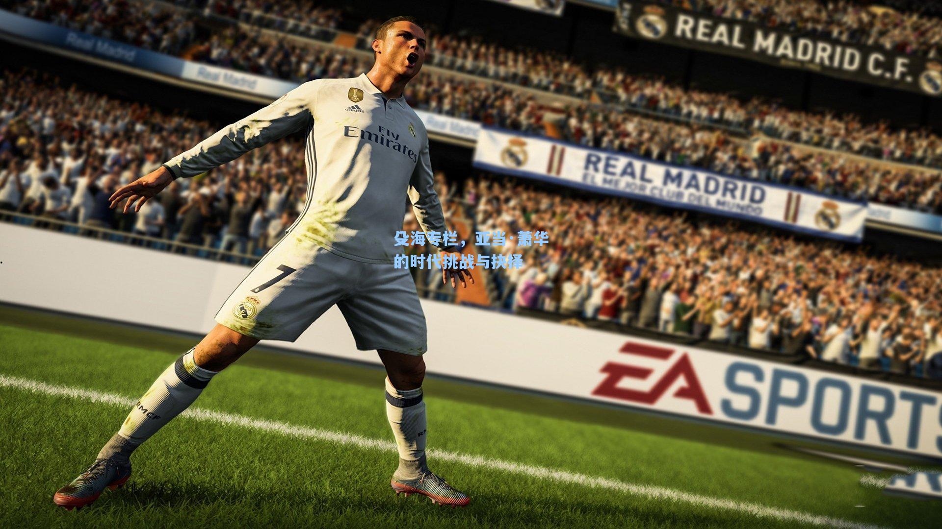 殳海专栏,亚当·萧华的时代挑战与抉择