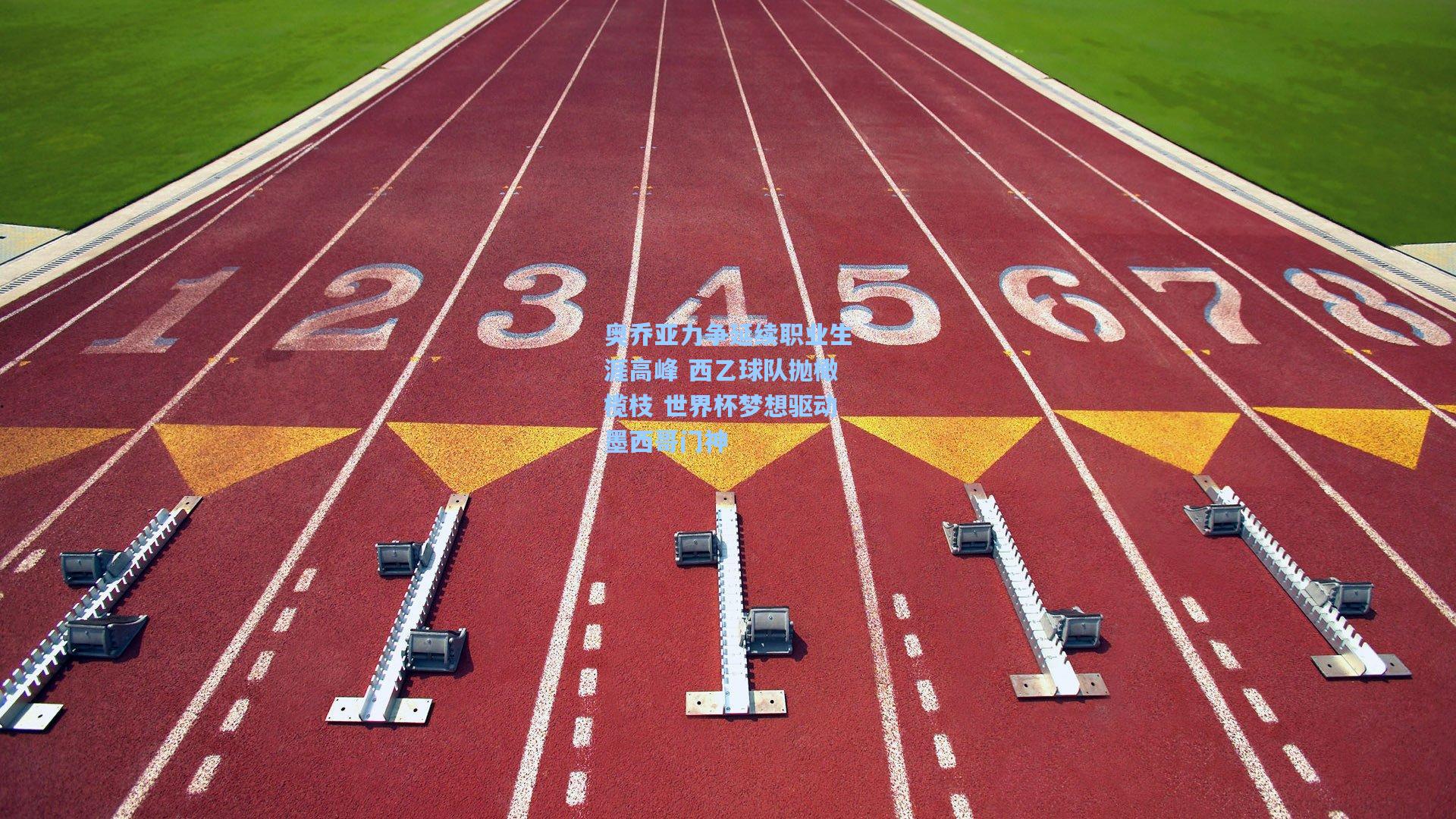 奥乔亚力争延续职业生涯高峰 西乙球队抛橄榄枝 世界杯梦想驱动墨西哥门神